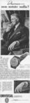 Universal 1951 223.jpg